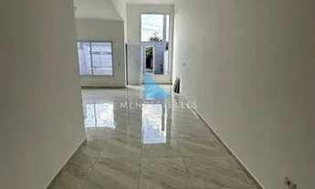 Imagem 7: Casa à venda no Portal dos ipês, Cajamar