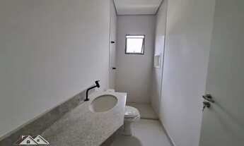 Imagem 5: Casa para venda com 3 quartos em Laranjeiras - Caieiras - SP