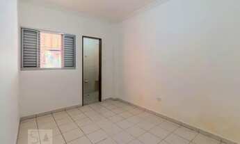 Imagem 7: Casa para Aluguel - Vila Boa Vista, 2 Quartos, 88 m2