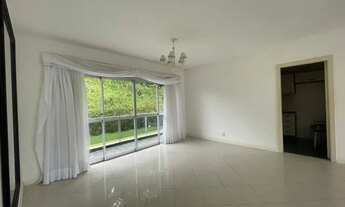 Imagem 3: Petrópolis - Apartamento - Valparaíso