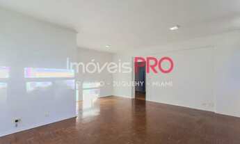 Imagem 4: Ótimo Apartamento 107m² para Venda no Campo Belo