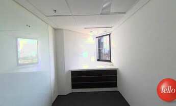Imagem: São Paulo - Conjunto Comercial/Sala - Itaim