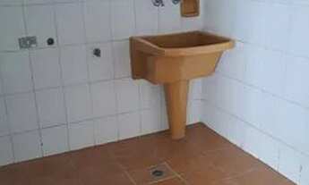 Imagem 3: Sobrado no Jardim Marajoara