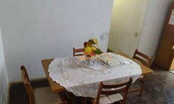 Imagem 4: Apartamento com 3 dormitórios para alugar, 126 m² por R$ 2.100/mês - Jardim Elite - Piraci