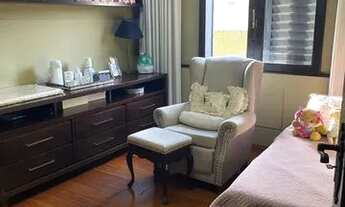 Imagem 5: SAO JOSE DO RIO PRETO - Residential / Home - VILA REDENTORA