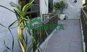 Imagem 4: Casa a venda em Rio de Janeiro