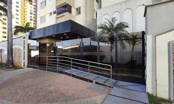 Imagem 2: Goiânia - Apartamento Padrão - Alto da Glória