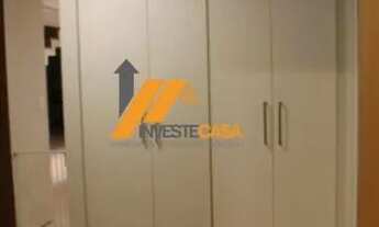 Imagem 7: CASA EM CONDOMÍNIO RESIDENCIAL em SOROCABA - SP, MONT BLANC