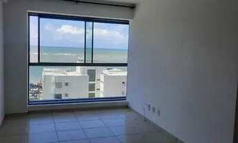 Imagem 3: Edifício Malibu Home - Alugo - R$ 2.200,00 com todas as taxas inclusas!
