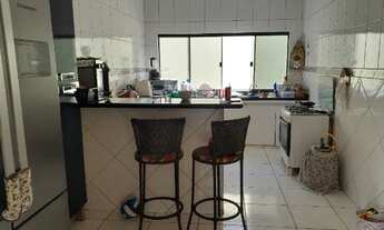 Imagem 2: Vendo casa 207 sul