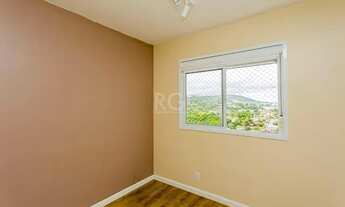 Imagem 7: Apartamento para Venda - 54.86m², 2 dormitórios, 1 vaga - Jardim Carvalho