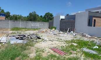 Imagem 6: Vendo excelente lote no condomínio Porto Manguaba a cinco minutos da praia do francês