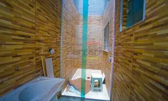 Imagem 5: Apartamento Novo à venda Parada Inglesa