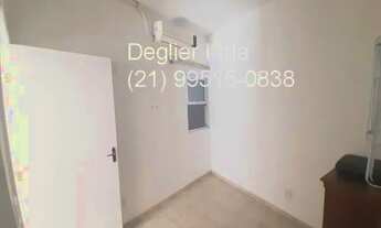 Imagem 6: CASA RESIDENCIAL em RIO DE JANEIRO - RJ, COPACABANA