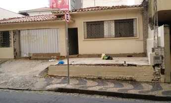 Imagem 3: Casa Térrea em Campinas