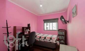 Imagem 5: Apartamento à venda em Moema Índios com 360 m², 4 quartos, 2 suítes, 3 vagas