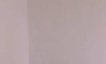 Imagem 4: Ed. Empresarial Patio Iporanga, Sala 65 m², aluguel por R$ 4.280 /mês pacote