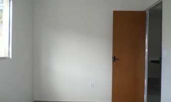 Imagem 4: Casa com 2 dormitórios para alugar em Belo Horizonte