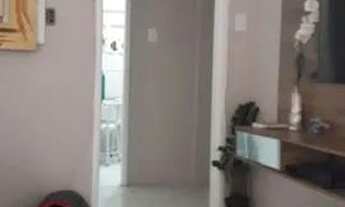 Imagem 5: Apartamento para Venda - 61m², 3 dormitórios, Partenon