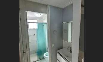 Imagem 4: Aluguel de apartamento