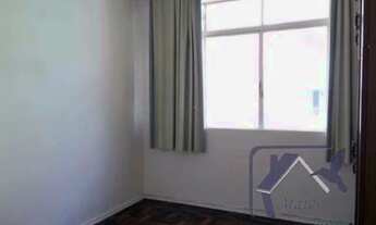 Imagem 4: Apartamento para Venda - 92m², 3 dormitórios, Centro Histórico