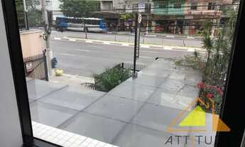 Imagem 3: Sala Comercial - Vila Mariana - São paulo