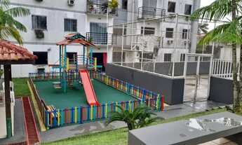 Imagem 4: Apartamento com 03 quartos - Ilhas do Atlântico - Ananindeua/PA