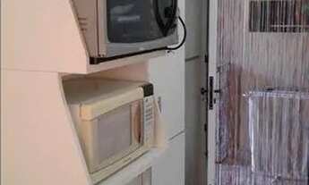 Imagem: Casa com 3 dormitórios à venda, 140 m²