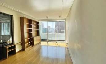 Imagem 5: SAO PAULO - Padrão - JARDIM AMERICA