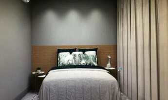 Imagem 3: Casa à venda no condomínio Alphaville Nova Esplanada 3, Votorantim, SP