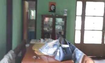 Imagem 5: SãO LEOPOLDO - Casa Padrão - Rio dos Sinos