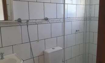 Imagem 6: Alugo apartamento nos Ingleses com 2 quartos