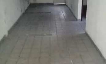 Imagem 4: Casa no Antares !!baixei próximo ao BiG Bompreço