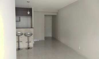 Imagem 4: Apartamento Cristo Rei, 2 dorm(sendo 1 suíte), 64,43m² privat., Condom. Viverdi