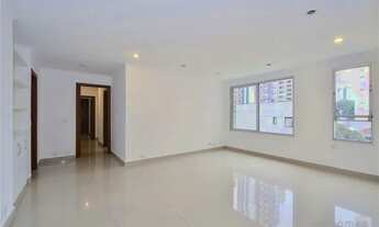 Imagem 6: Oportunidade! Apartamento com 3 dormitórios