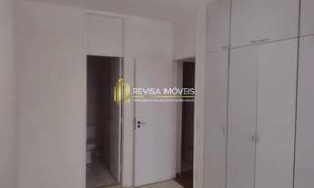 Imagem 7: Apartamento para Locação em Barueri, Edificio Pacific Towers, 2 dormitórios, 1 suíte, 2 ba