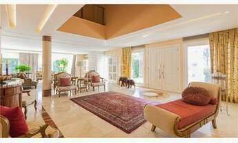 Imagem 4: Casa Condominio em Belém Novo