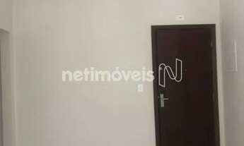 Imagem 5: Locação Apartamento 2 quartos Cambuci São Paulo