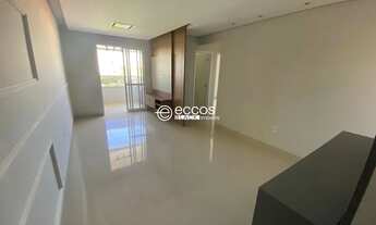 Imagem 7: Excelente apartamento com 2 quartos para locação no Bairro Santa Mônica