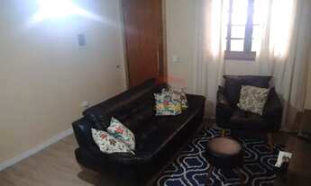 Imagem 7: SOBRADO NA VILA MAZZEI COM 3 DORMITÓRIOS, 2 BANHEIROS, SACADA E RUA TRANQUILA