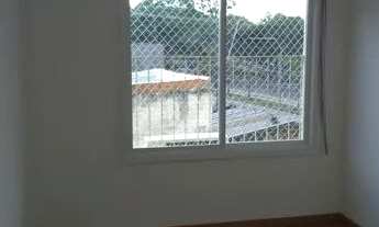 Imagem 4: Apartamento em Partenon