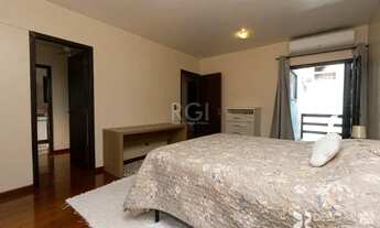 Imagem 6: Casa para Venda - 333m², 3 dormitórios, sendo 1 suites, 2 vagas - Ipanema