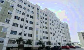 Imagem 2: Apartamento para Venda - 49m², 2 dormitórios, sendo 1 suites, 1 vaga - Sarandi