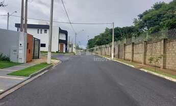 Imagem 6: Venda de Terreno / Condomínio na cidade de São Carlos