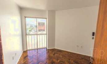 Imagem 5: Apartamento para Venda - 38.5m², 1 dormitório, 1 vaga - Cristal