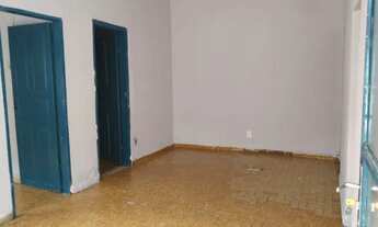 Imagem 4: Casa - Edgar Pereira