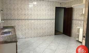 Imagem 5: São Paulo - Casa Padrão - Tremembé