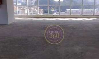 Imagem 5: Laje para alugar, 1000 m² por R$ 102.000,00/mês - Vila Gomes Cardim - São Paulo/SP