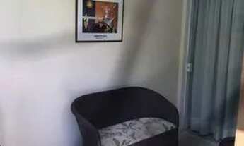 Imagem 5: Guarajuba - Porto Smeralda- TERREO - 2 suítes lindo