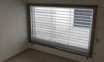 Imagem 6: São Paulo - Casa Comercial - Panamby